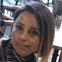 Emine Gürer Küçükçakar