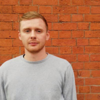 Lewis Finney