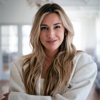 Jamie McDonough Miller