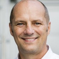 Per Lerche Møller
