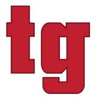 : Telecharger Gratuit