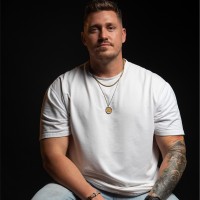 Taylor Herman