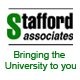 Stafford Associates
