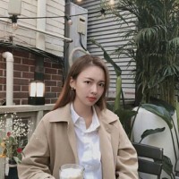 Jocelyn Ma