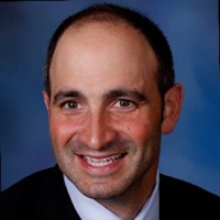 Joe Donzelli