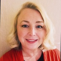 Ricki Vang, CSM, CSPO, CAPM