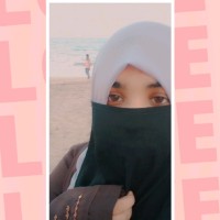 Yasmeen M
