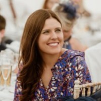 Bethany Mcdermott
