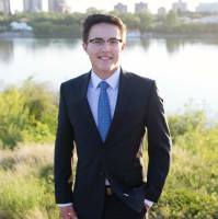 Nick Rawlyk