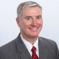 Carl Hunter