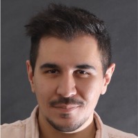 Murat Çağrı SÜCÜLLÜ