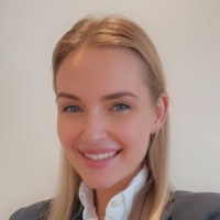 Hanne Marie Kvenseth