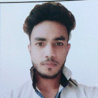 Riyaj Khan