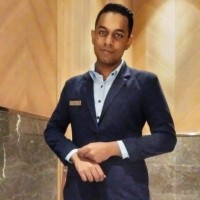 Suriadeva Mariyappan