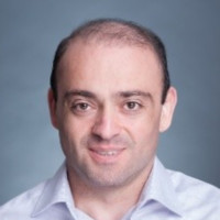 Haik Hairapetyan