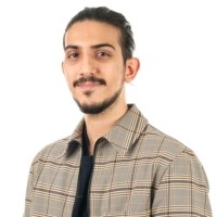 Soroush Emadi