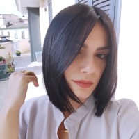 Rosa Colombo