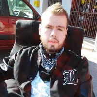 Aleksandar Varga