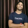Madhav Choudhary