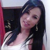 Carla Barros