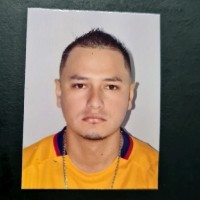 Felix J Del Cid
