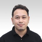 Jun Rey Arriola