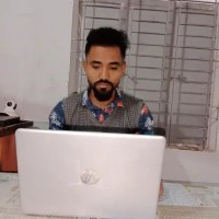 Mdrafiq Saheb