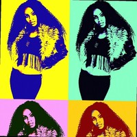 La Shay Johnson