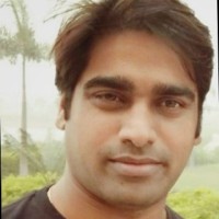 Amarjeet Rathore