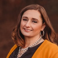 Chrissy Cleveland
