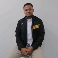 Izwah Mohd Noor