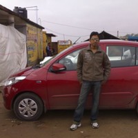 Promit(Nil) Roy