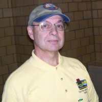 Calvin Kaplan