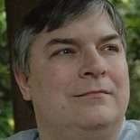 David Martin