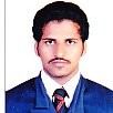 ramesh kadiyala