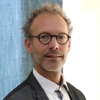 Maarten De Zwart