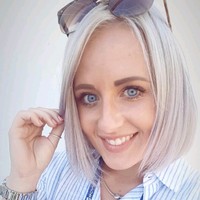 Hannah Goss