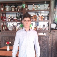 Ismail Taha