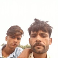 Ashraf Mirza