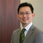 Januar Yap