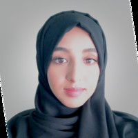 Abeer Aldhahri - Cco