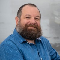 Bart Hays