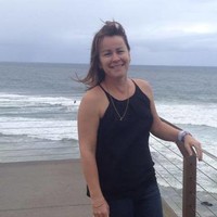 Nicole Lutze