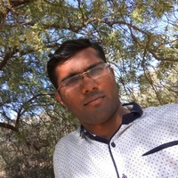 Ronak virani