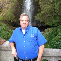 Doug Freeman