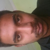 Rahul Ji