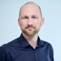 Oskar Eller