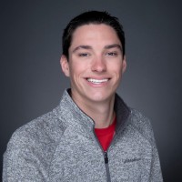 Brady Merrill