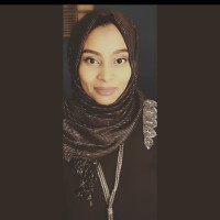 Lama Elbashier,PMP®