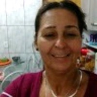 Geisa Sereia Lima De Castro Kai